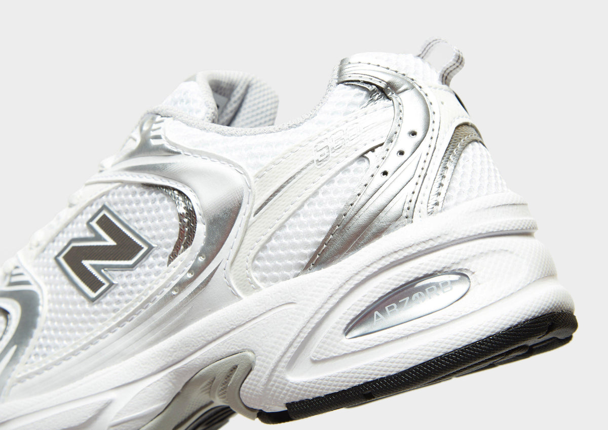 New Balance 530 Women's