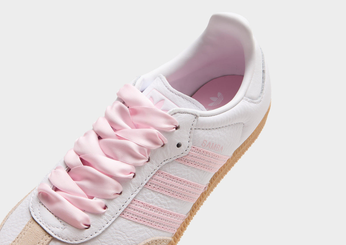 adidas Originals Samba OG Women's