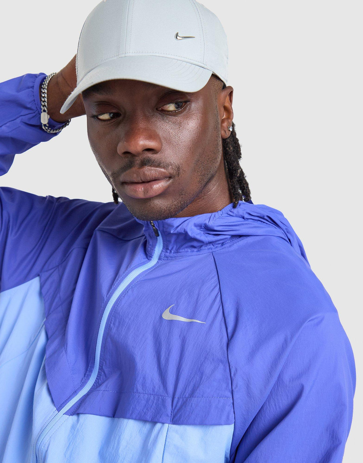 Nike Stride Jacket