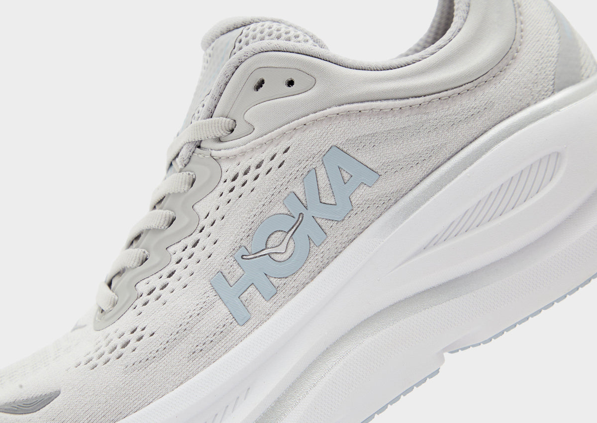 HOKA Bondi 9 Women's
