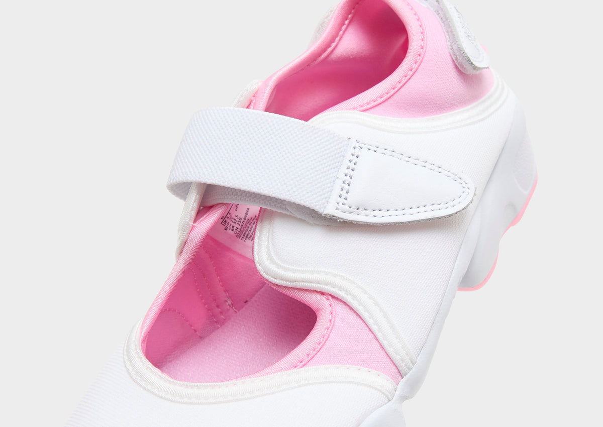 Nike Air Rift Women's