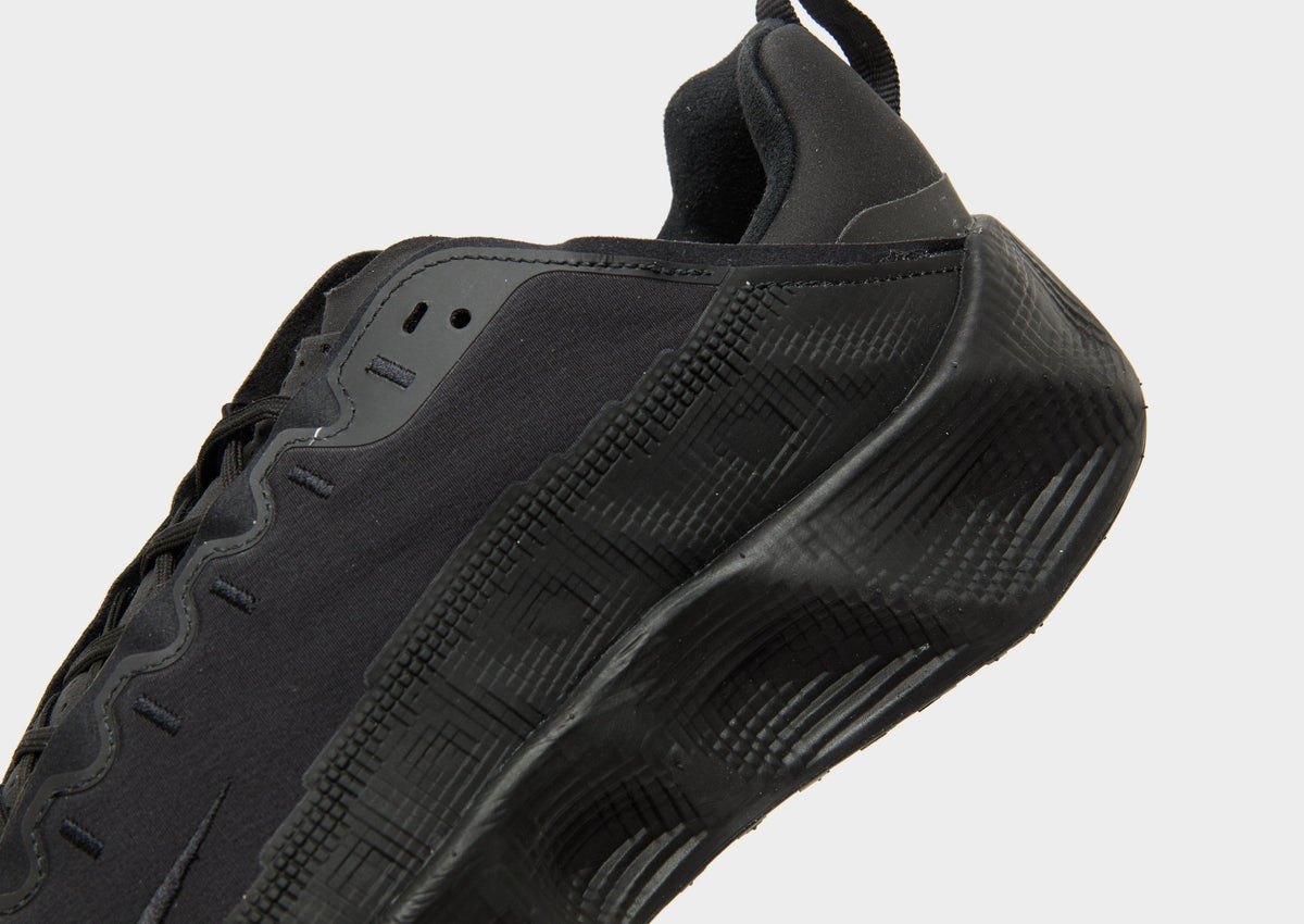 Nike Ava Rover