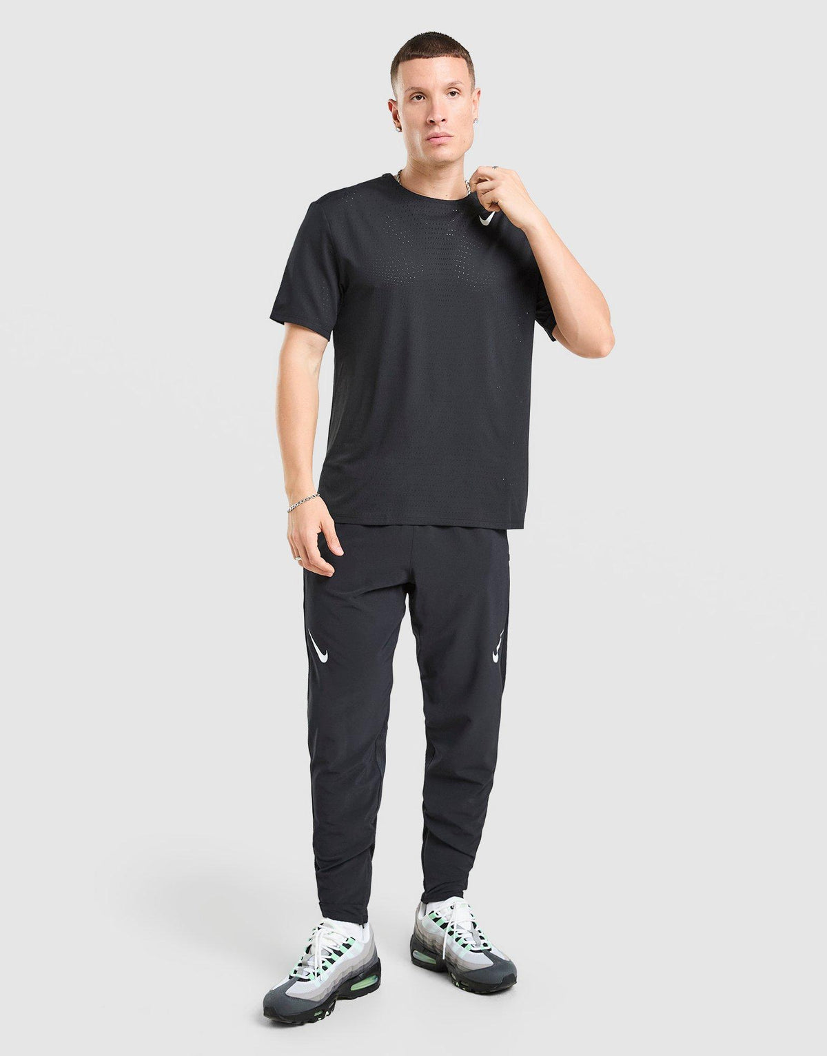 Nike AeroSwift T-Shirt