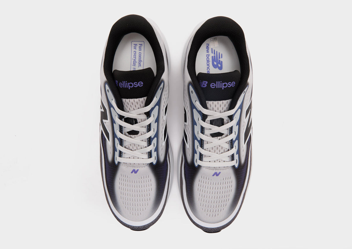 New Balance Ellipse
