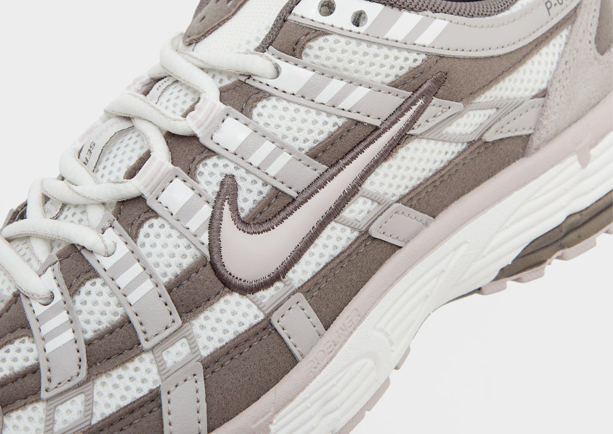 Nike P-6000 Women's