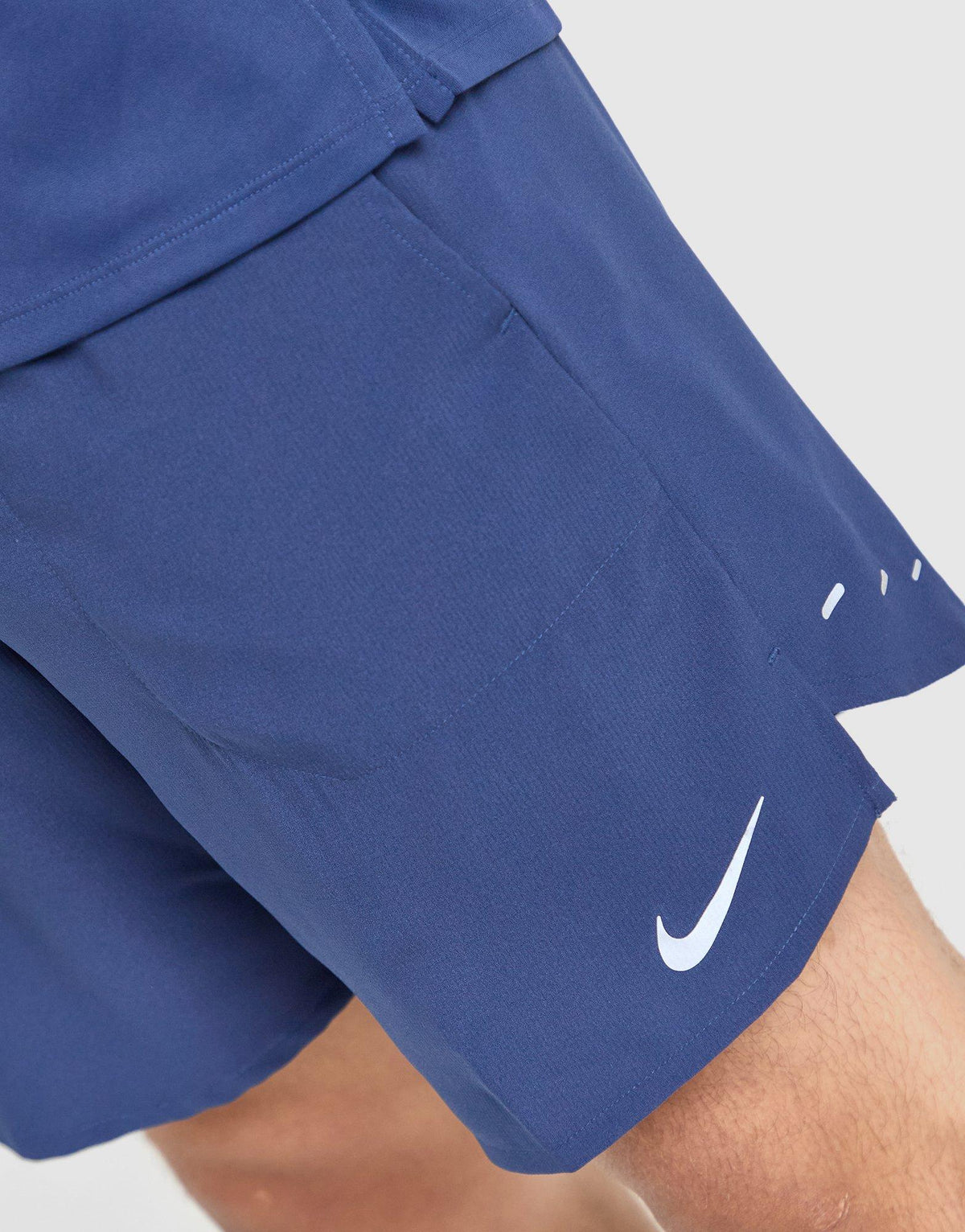 Nike Stride Shorts