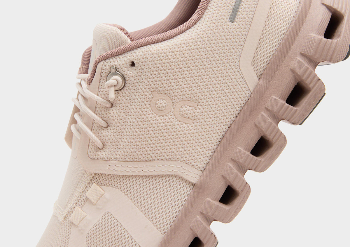 On Running Cloud 6 Women's