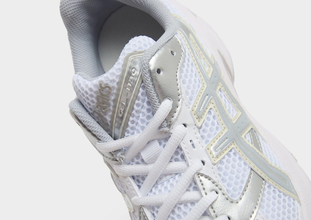 ASICS GEL-1130 Women's