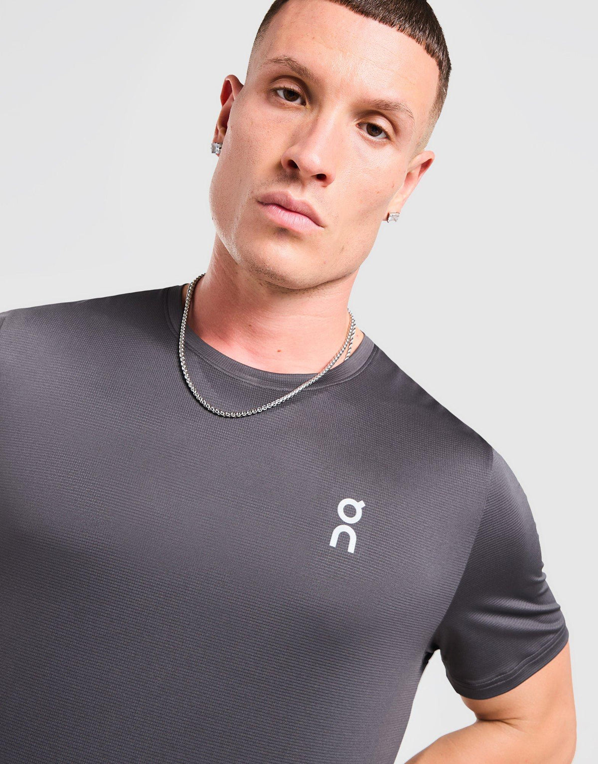 On Running Core T-Shirt
