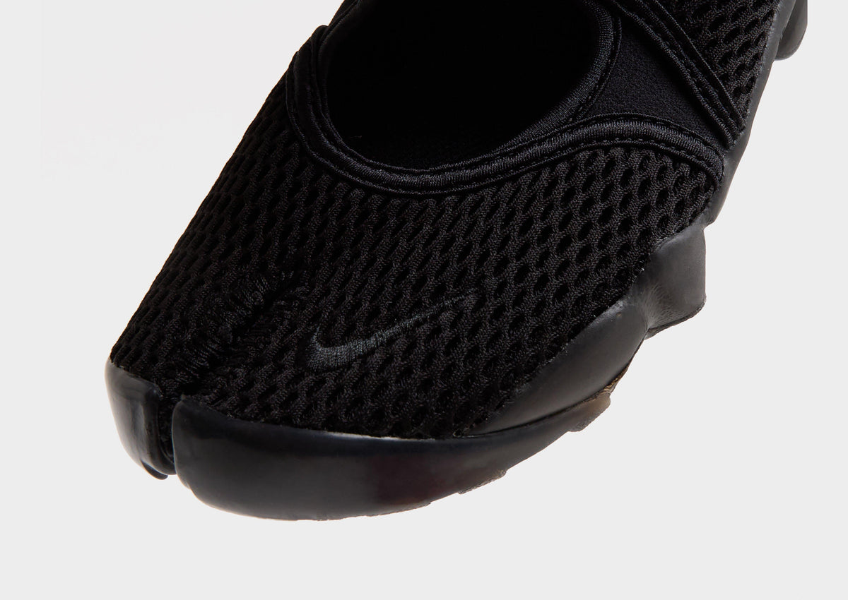 Nike Air Rift Breathe Women's