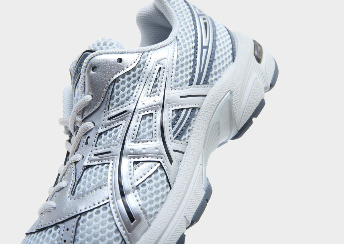 ASICS GEL-1130 Women's