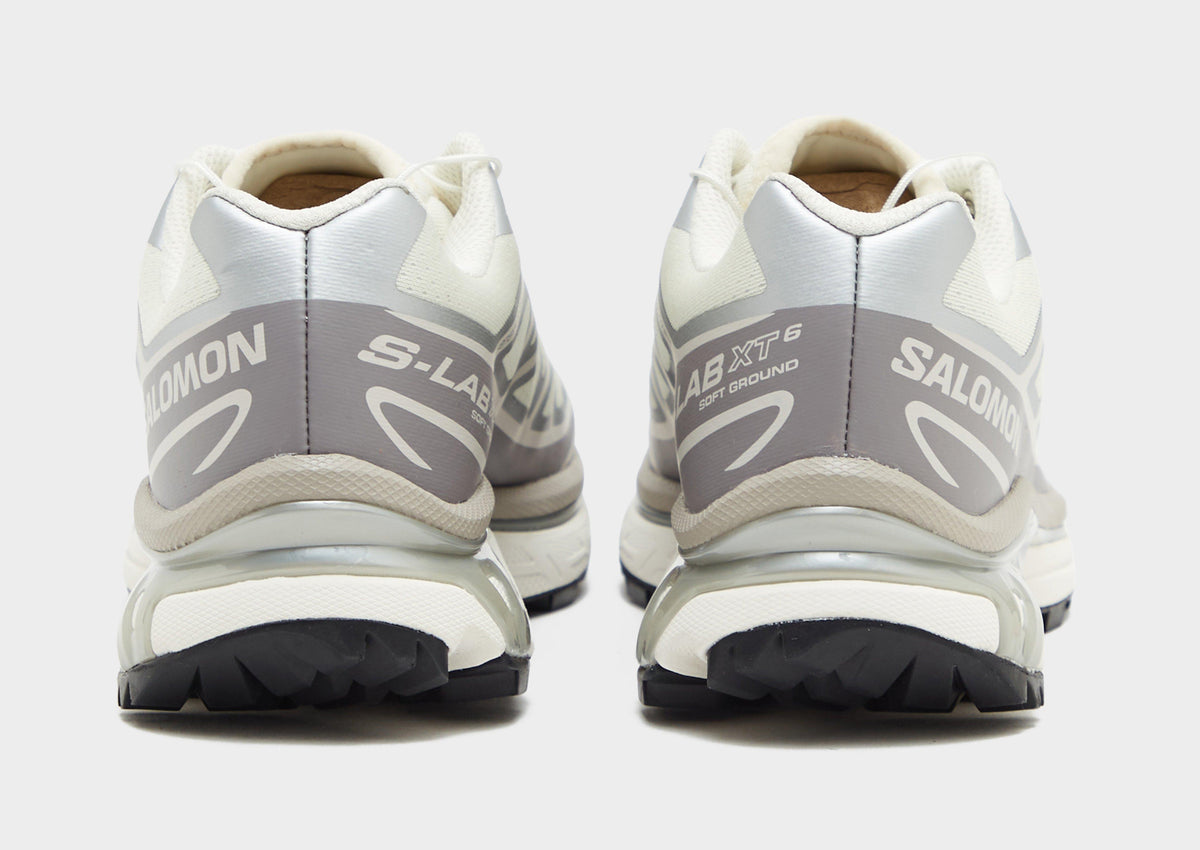 Salomon XT-6 Women's