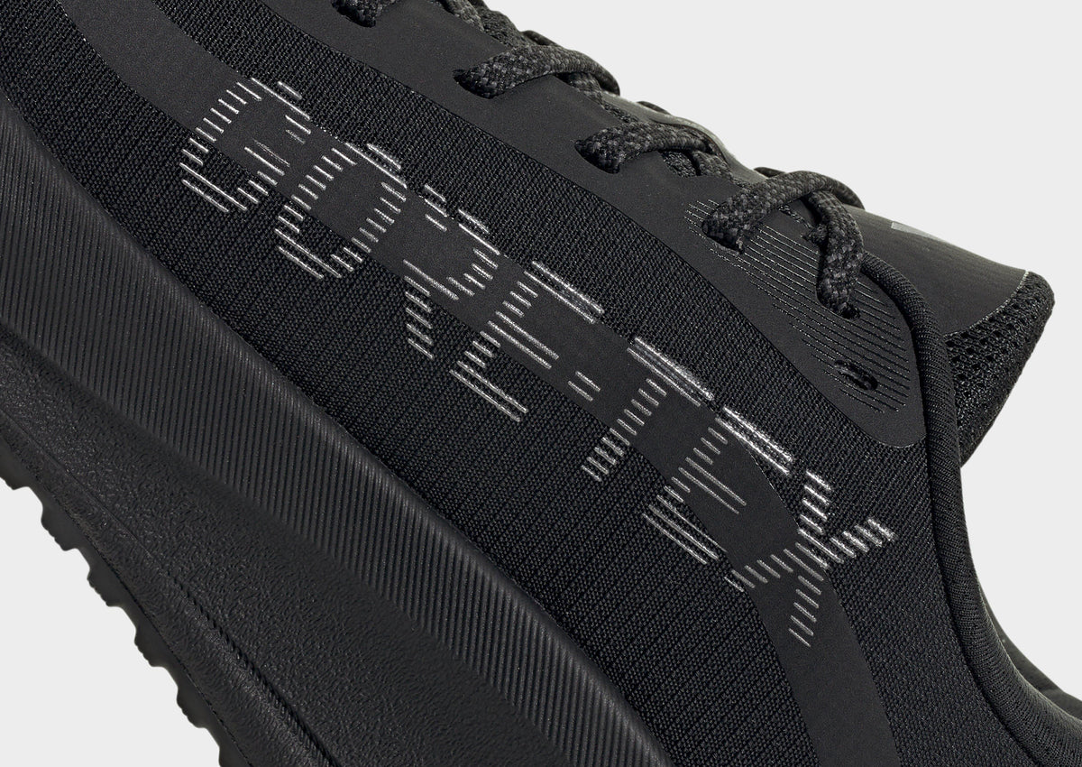 adidas Supernova Ease 2 Gtx Running Shoes