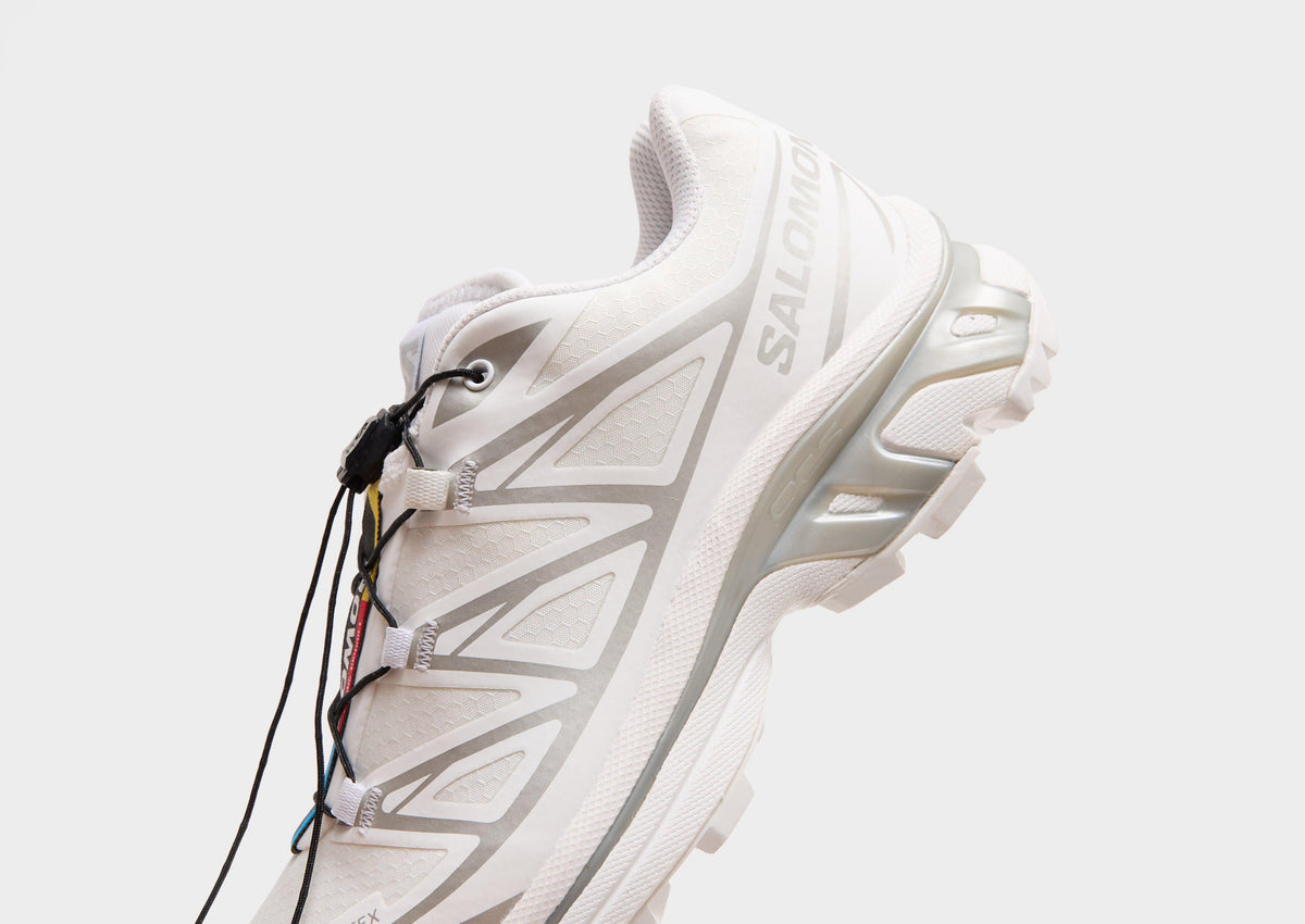 Salomon XT-6 GORE-TEX Women's