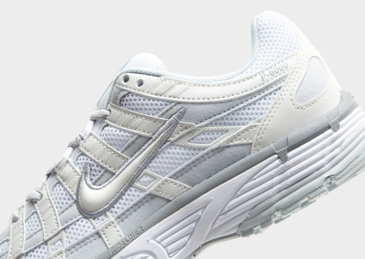 Nike P-6000 Women's