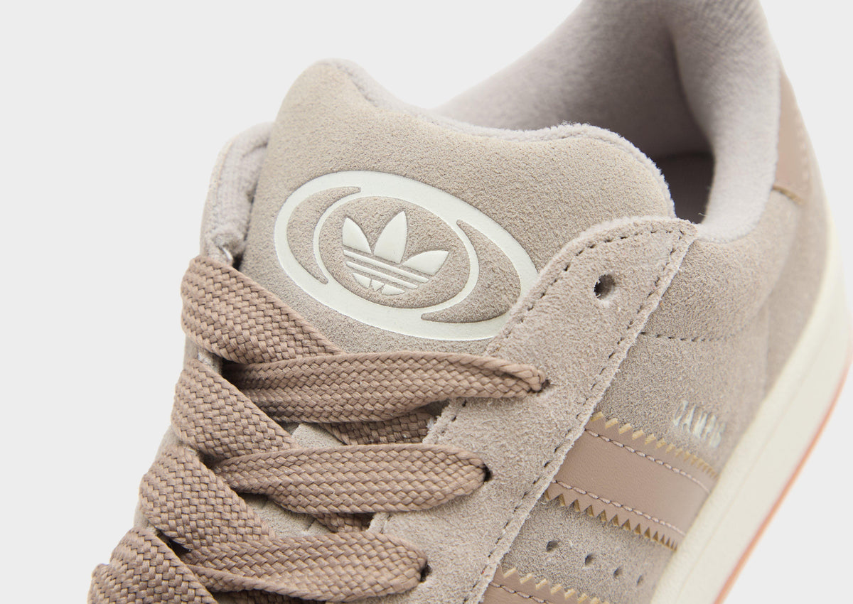 adidas Originals Campus 00s Women's