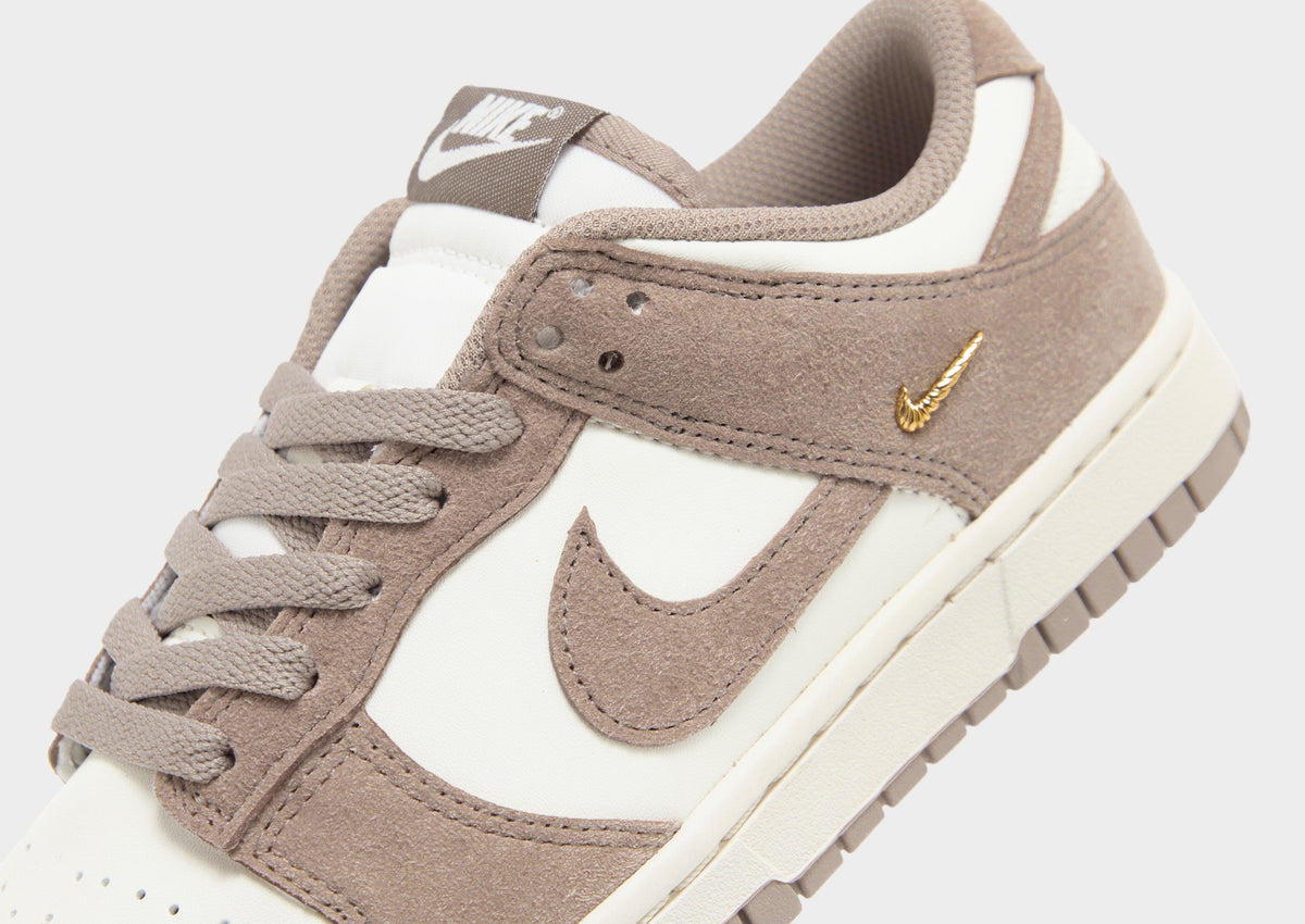 Nike Dunk Low Women's
