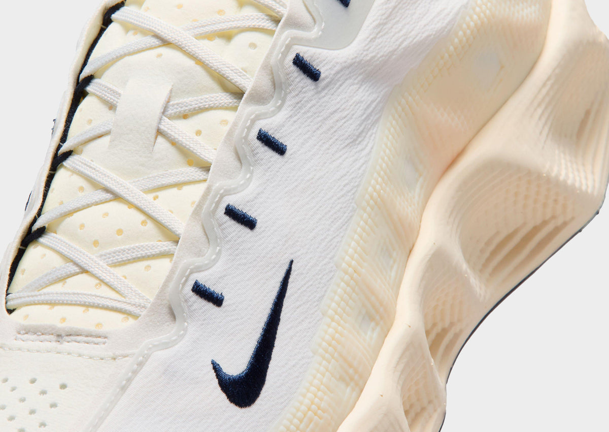 Nike AVA ROVER SUM