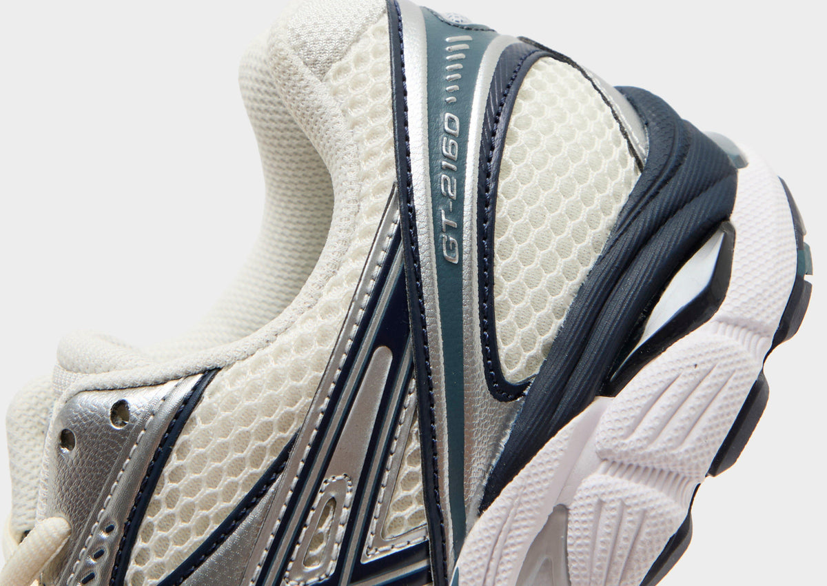 ASICS GT-2160 Women's