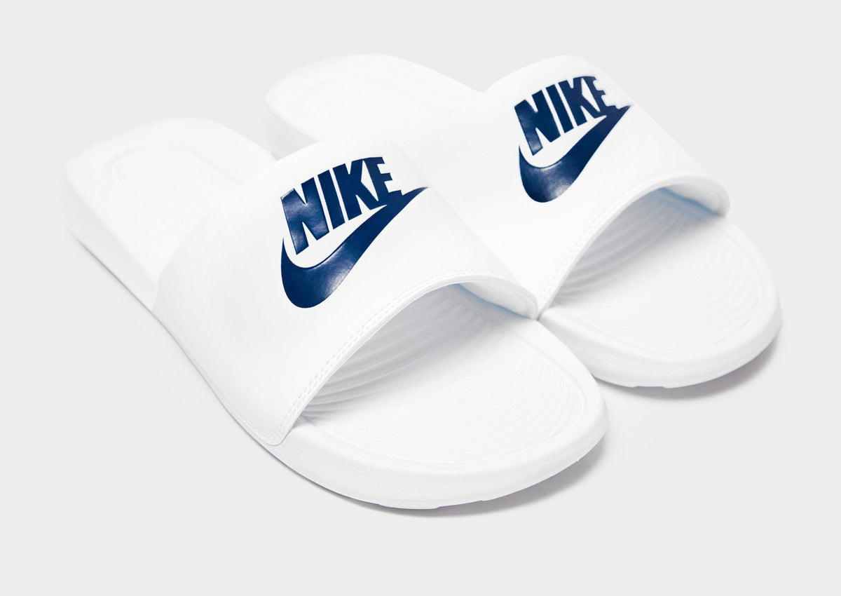 Nike Victori One Slides