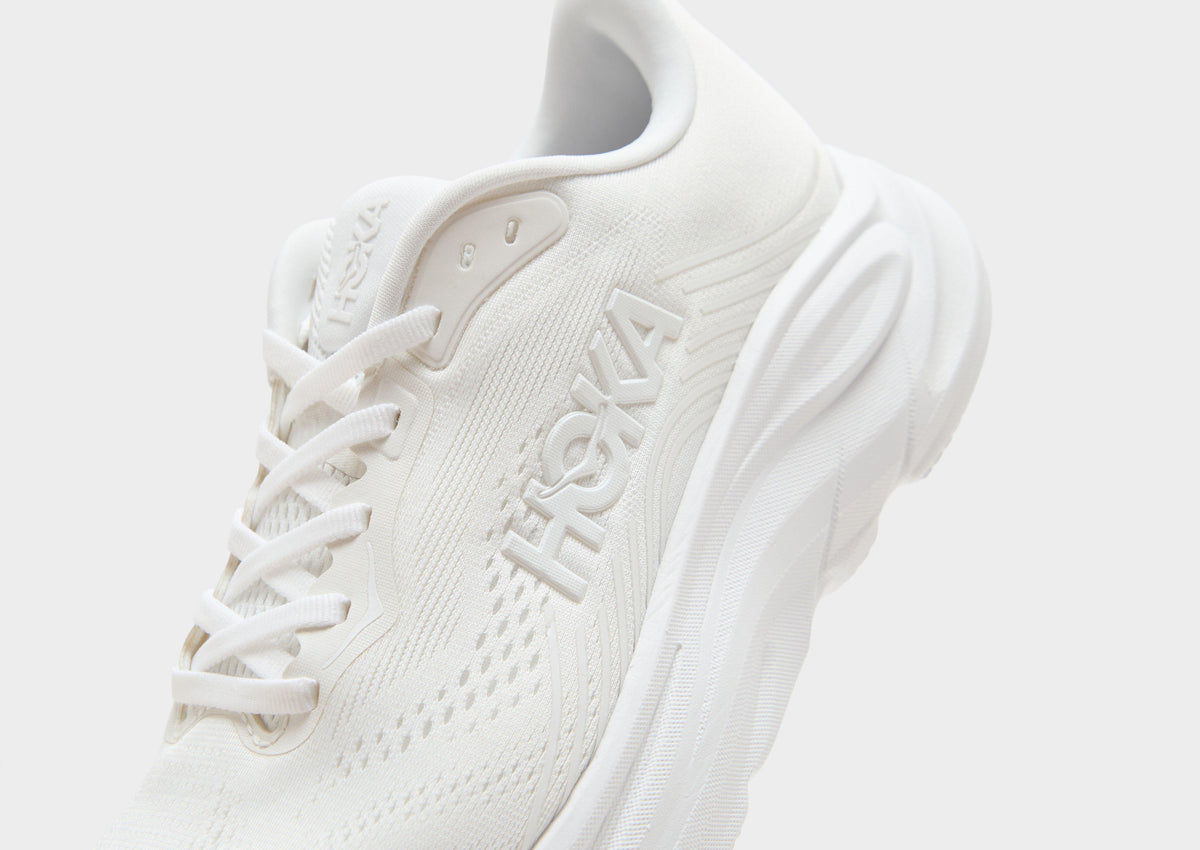 HOKA Clifton 11 Women's