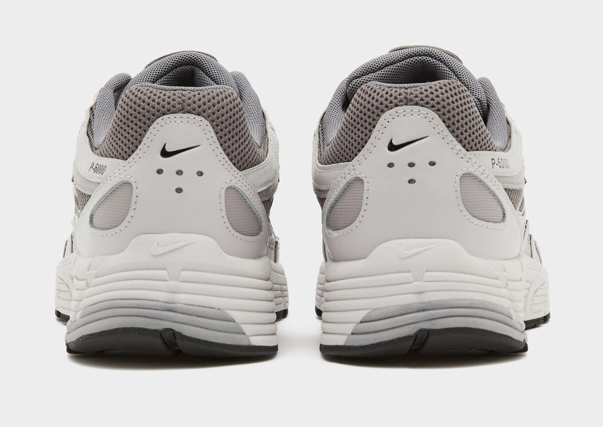 Nike P-6000