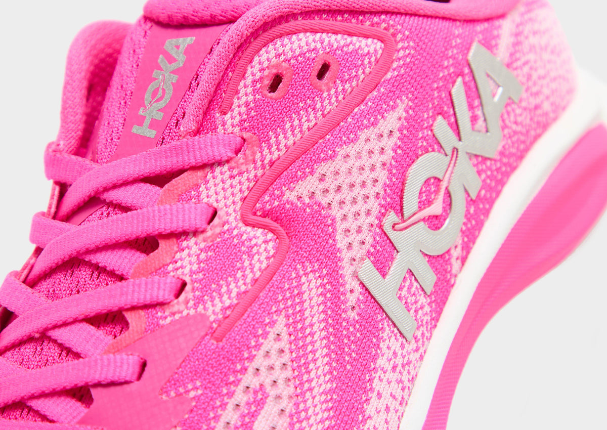 HOKA Clifton 10 Women's