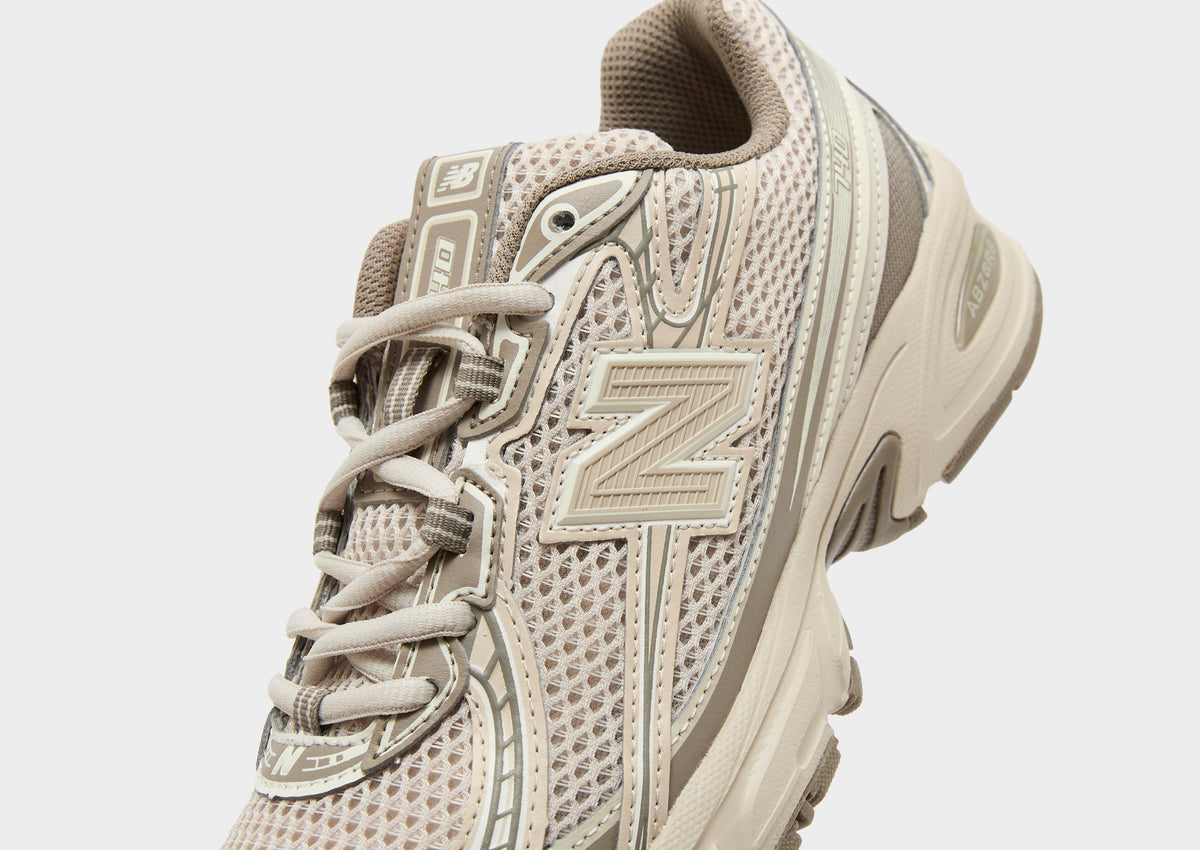 New Balance 740 Women's