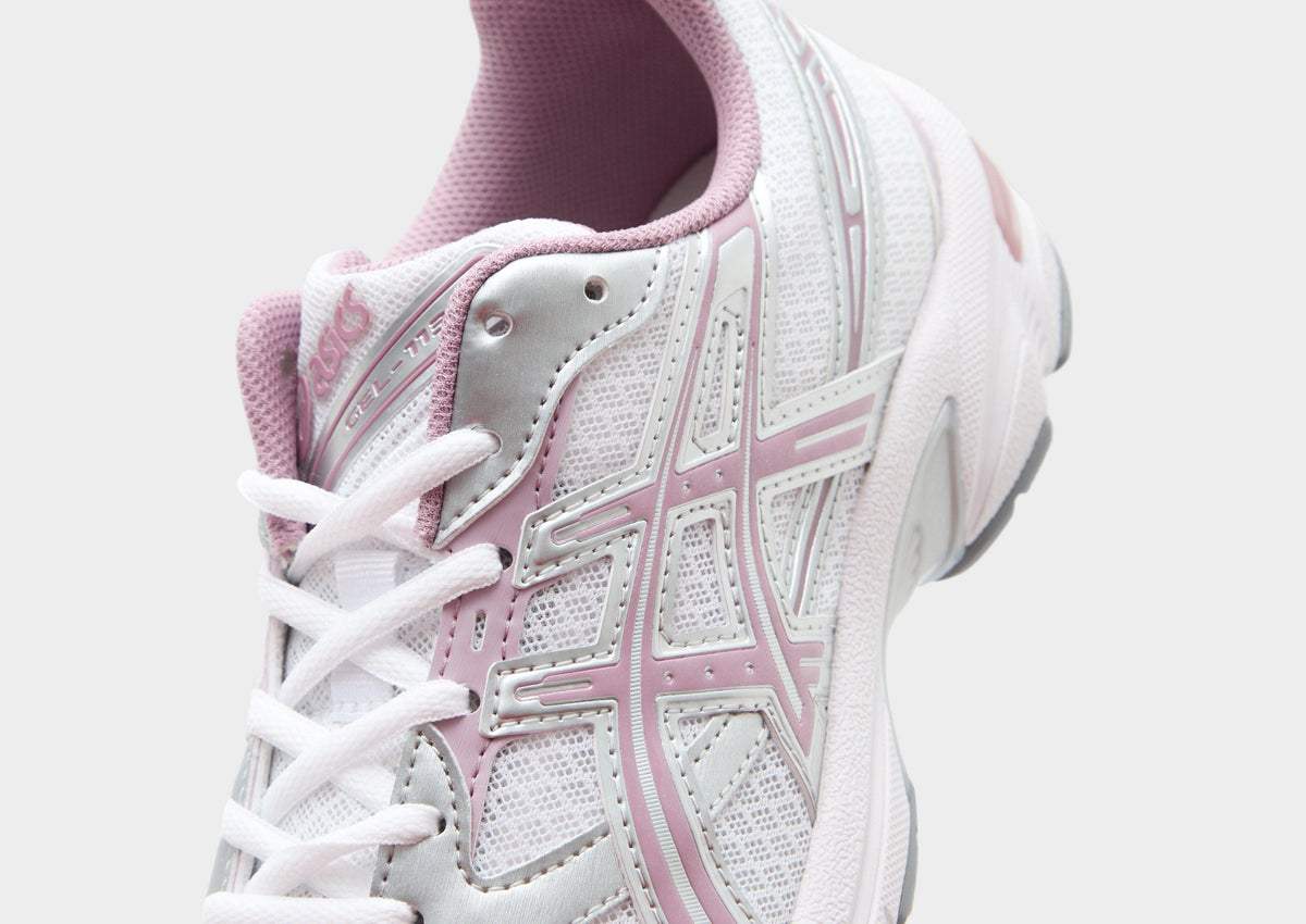 ASICS GEL-1130 Women's
