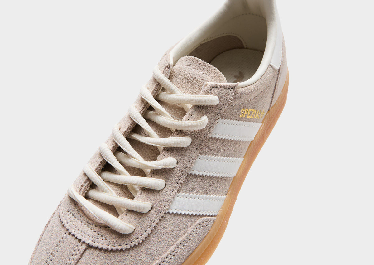 adidas Originals Handball Spezial