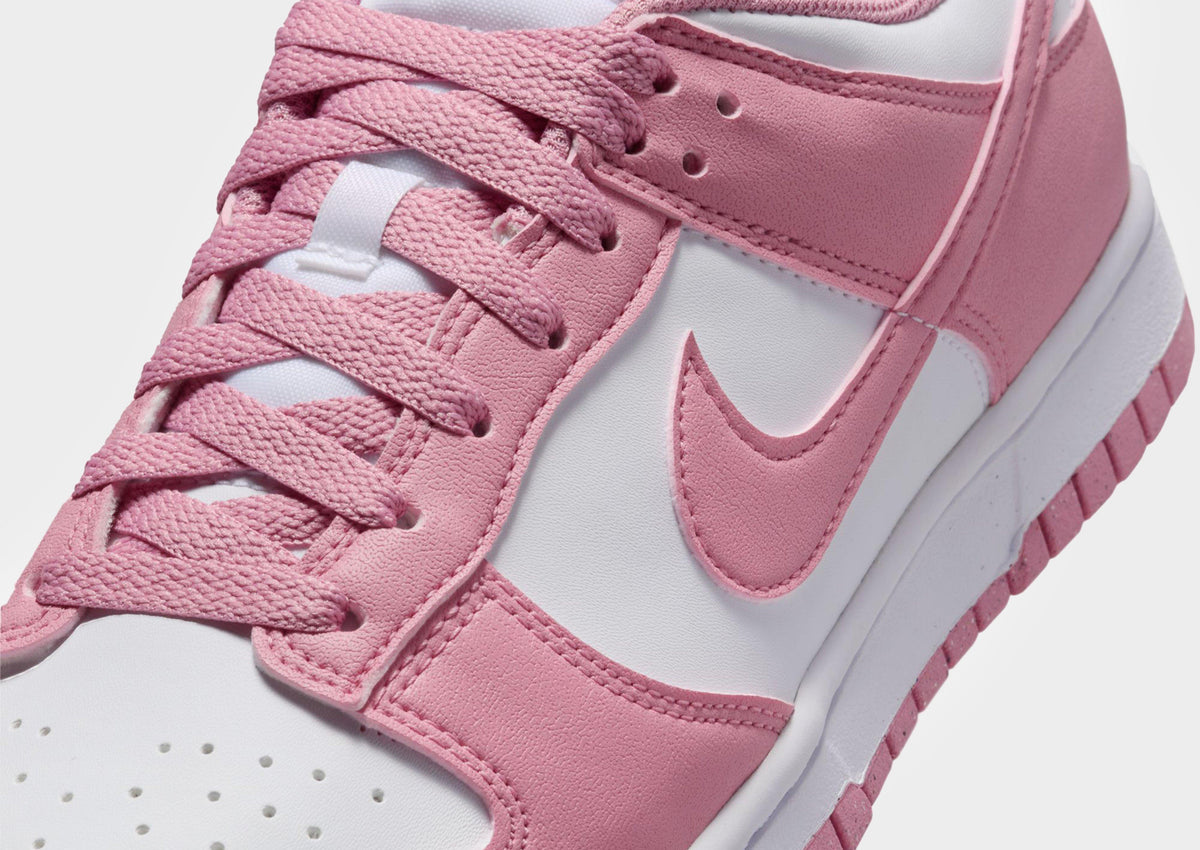 Nike Dunk Low Women's