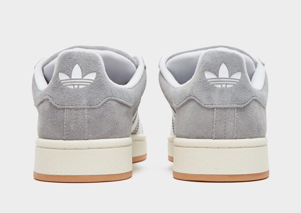 adidas Originals Campus 00s