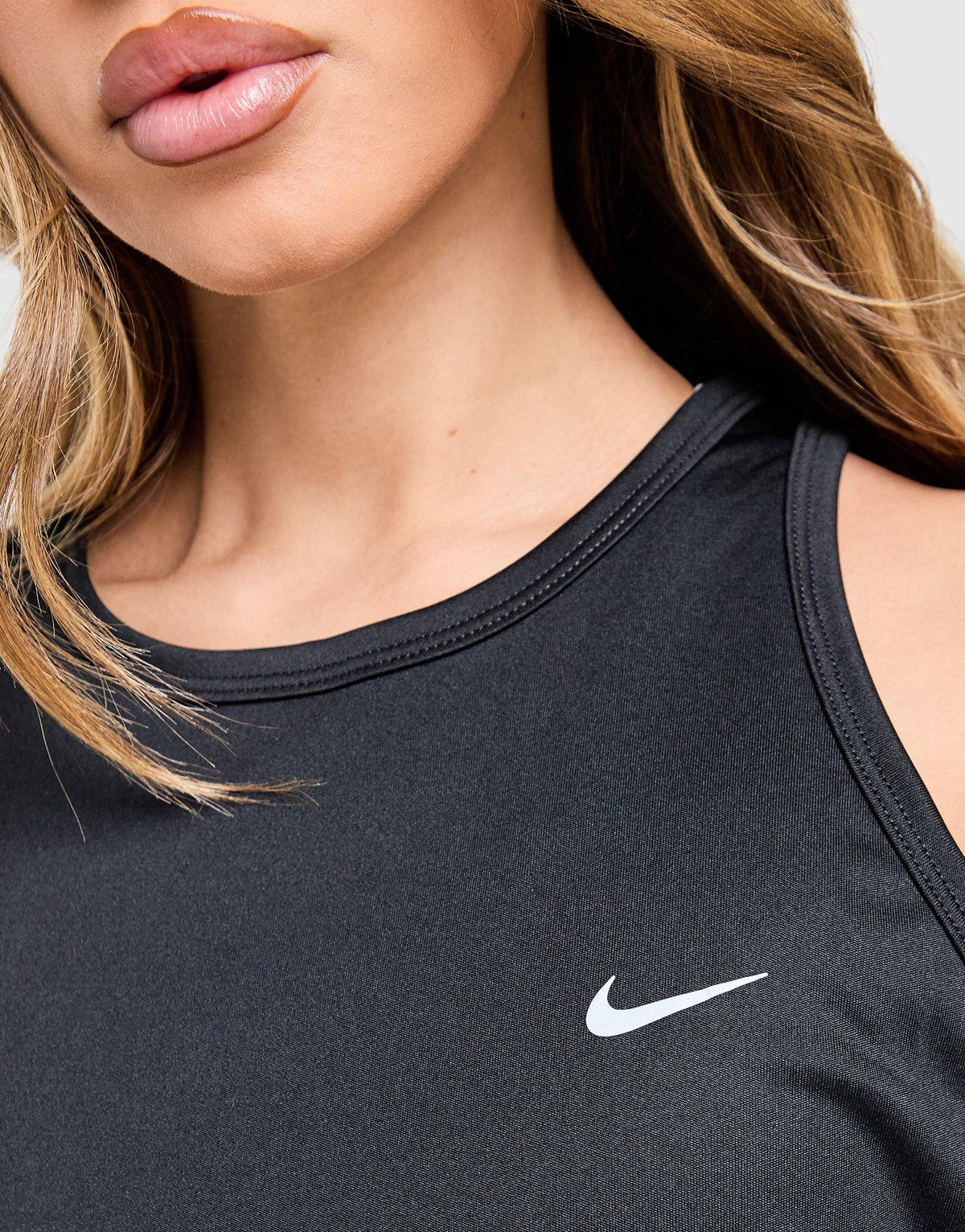 Nike Running Tempo Tank Top