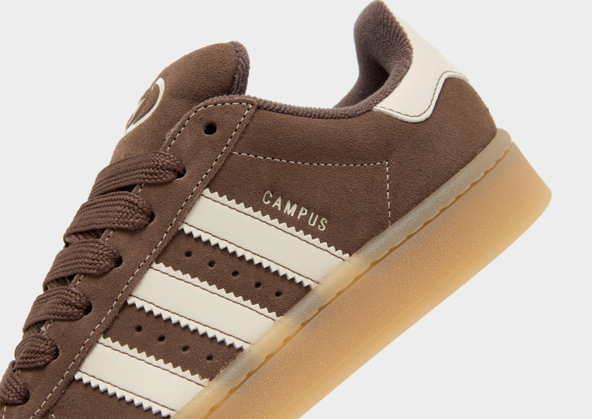 adidas Originals Campus 00s Women's