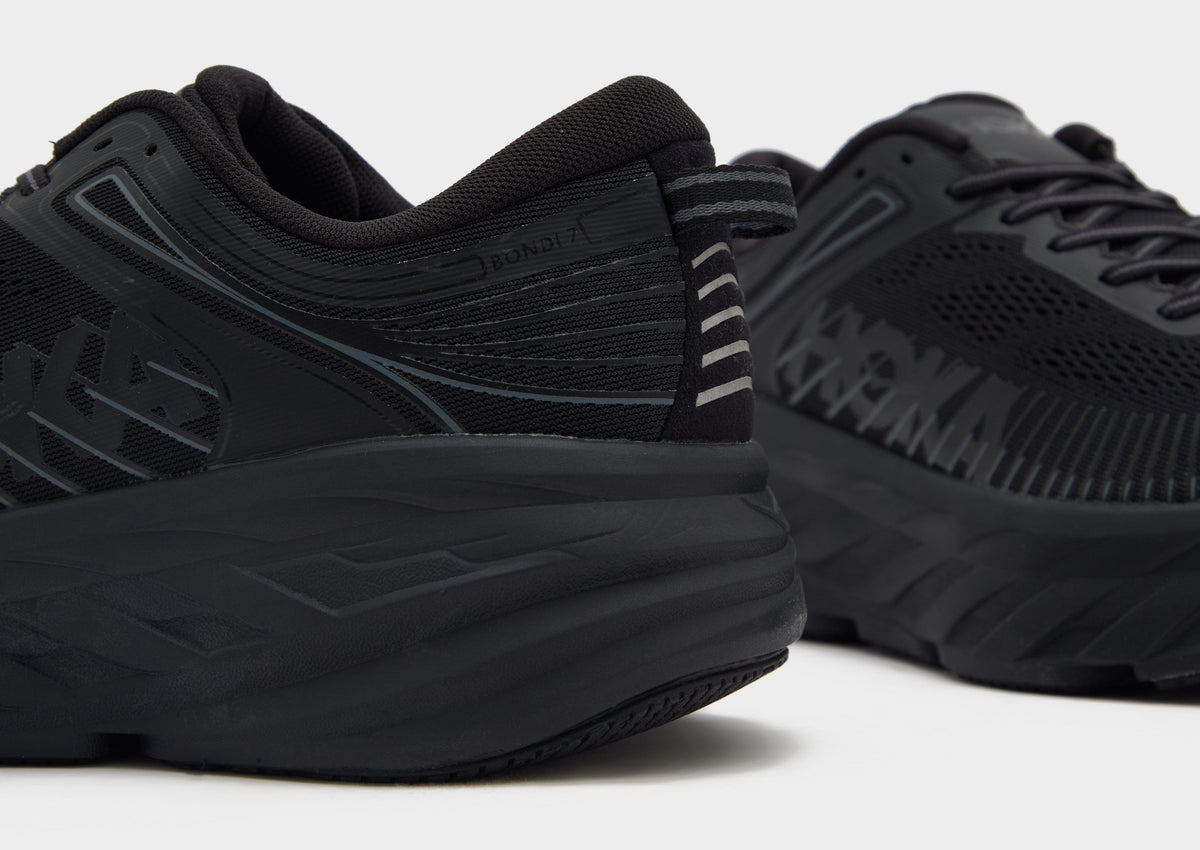 HOKA Bondi 7