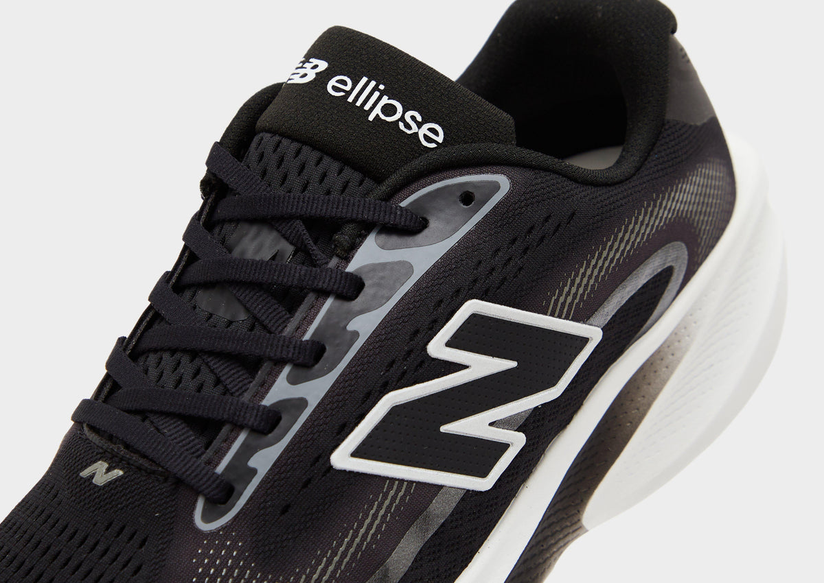 New Balance Ellipse