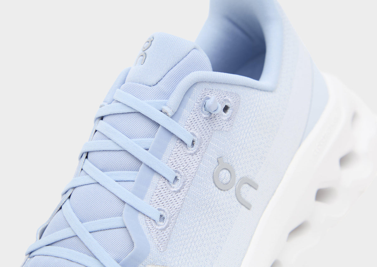 On Running Cloudtilt Women's