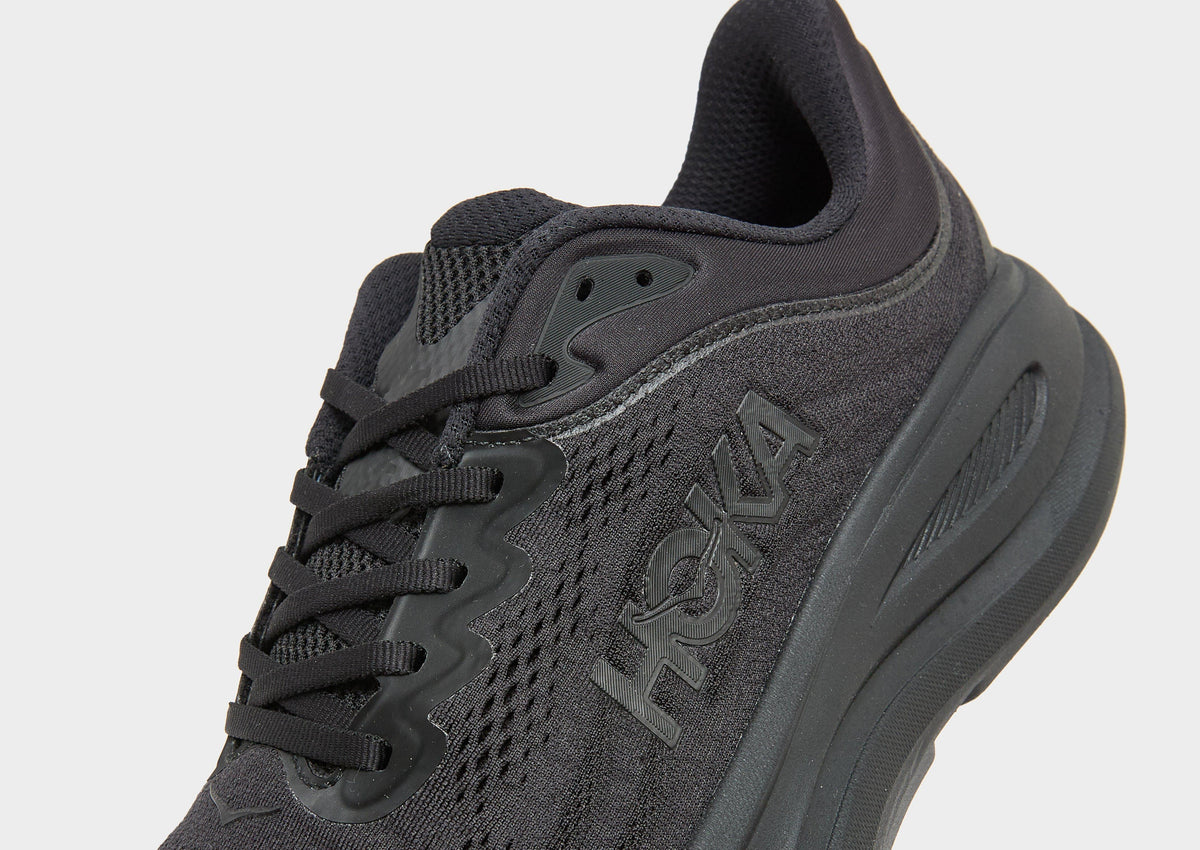 HOKA Bondi 9