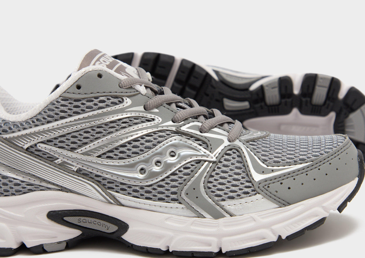 Saucony Ride Millenium Women's