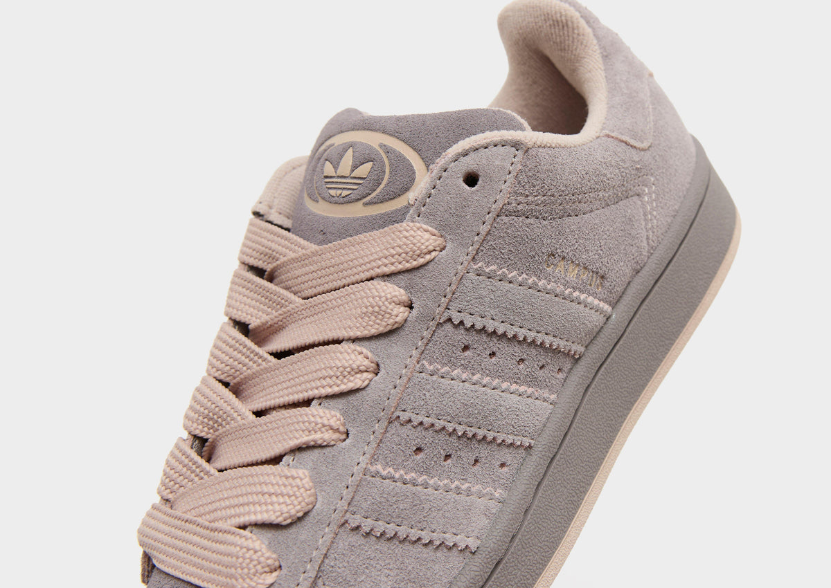 adidas Originals Campus 00s Women's