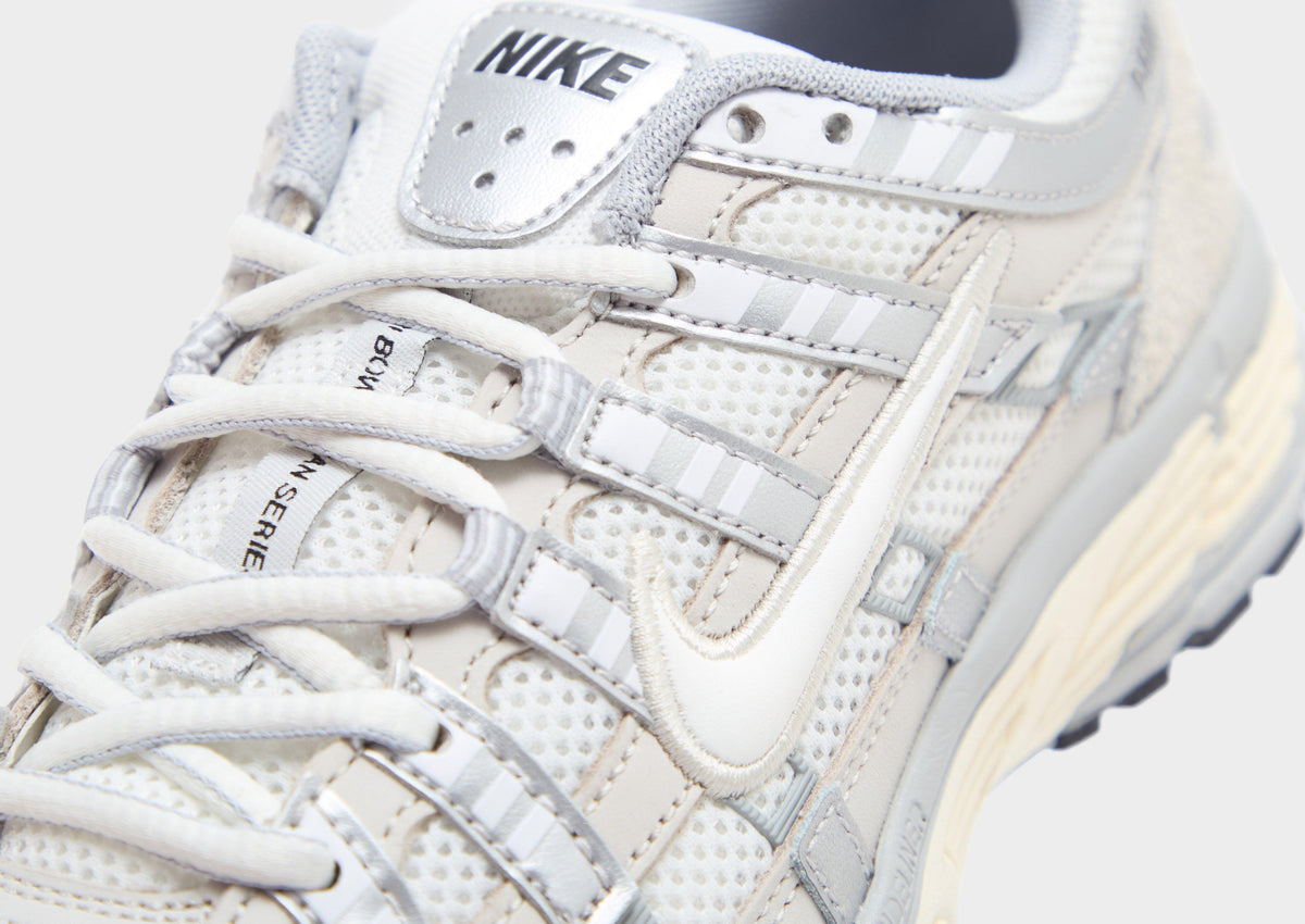 Nike P-6000 Women's