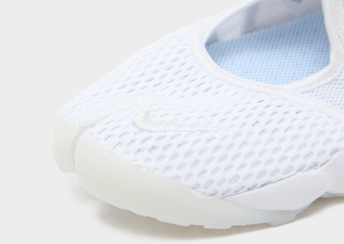 Nike Air Rift Women's