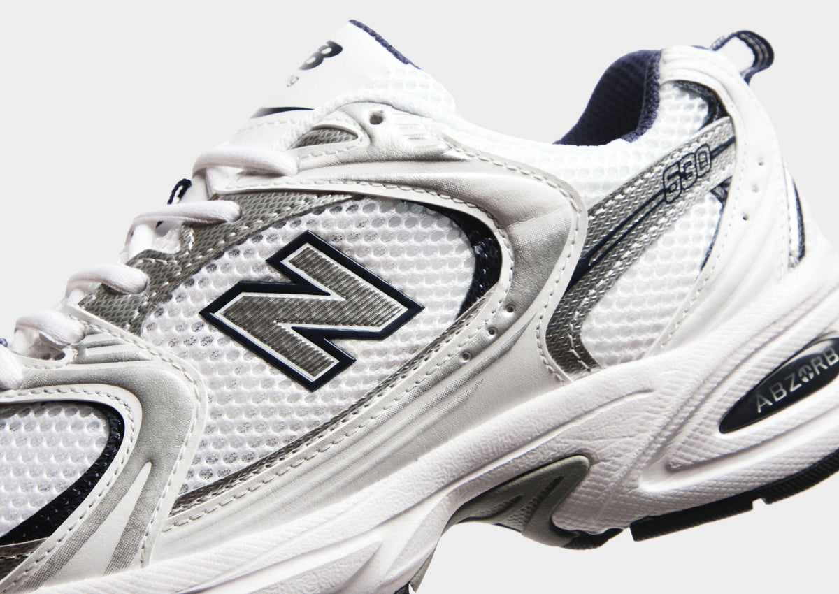 New Balance 530 Women's