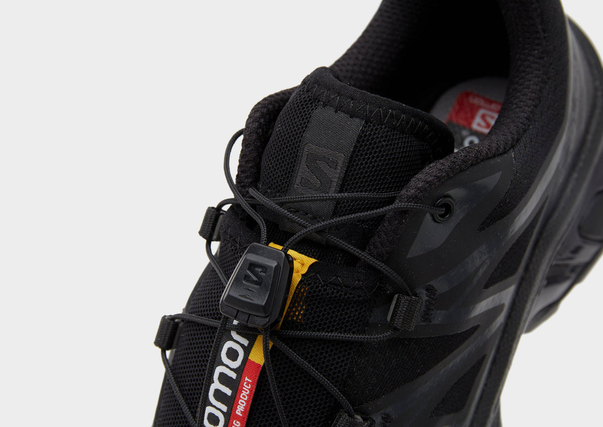Salomon XT-6 Women's