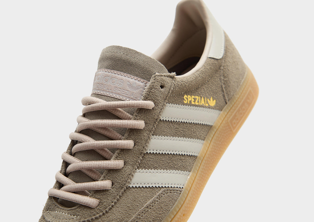 adidas Originals Handball Spezial