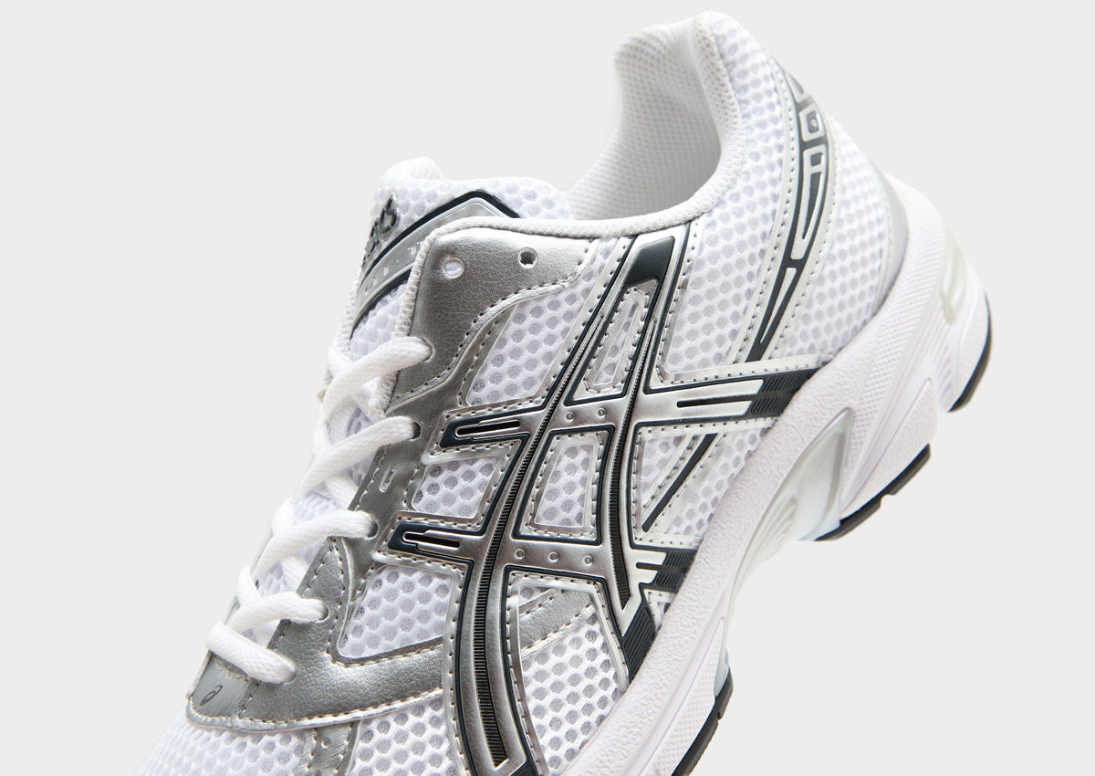 ASICS GEL-1130 Women's