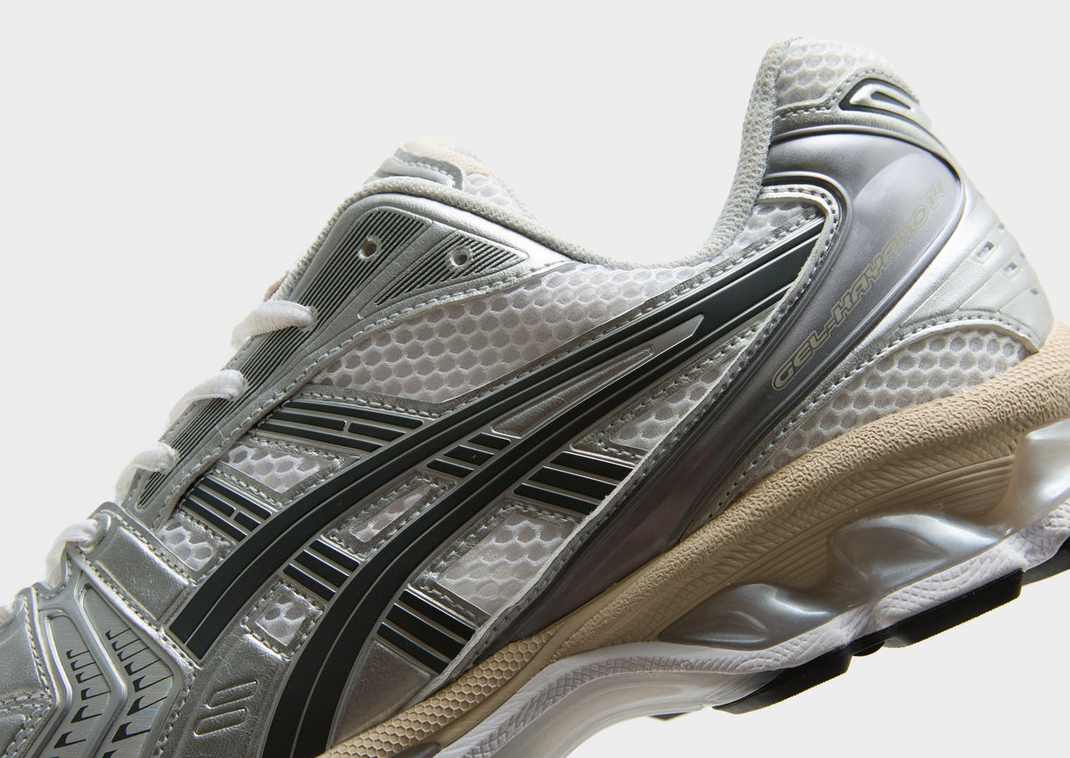ASICS GEL-KAYANO 14