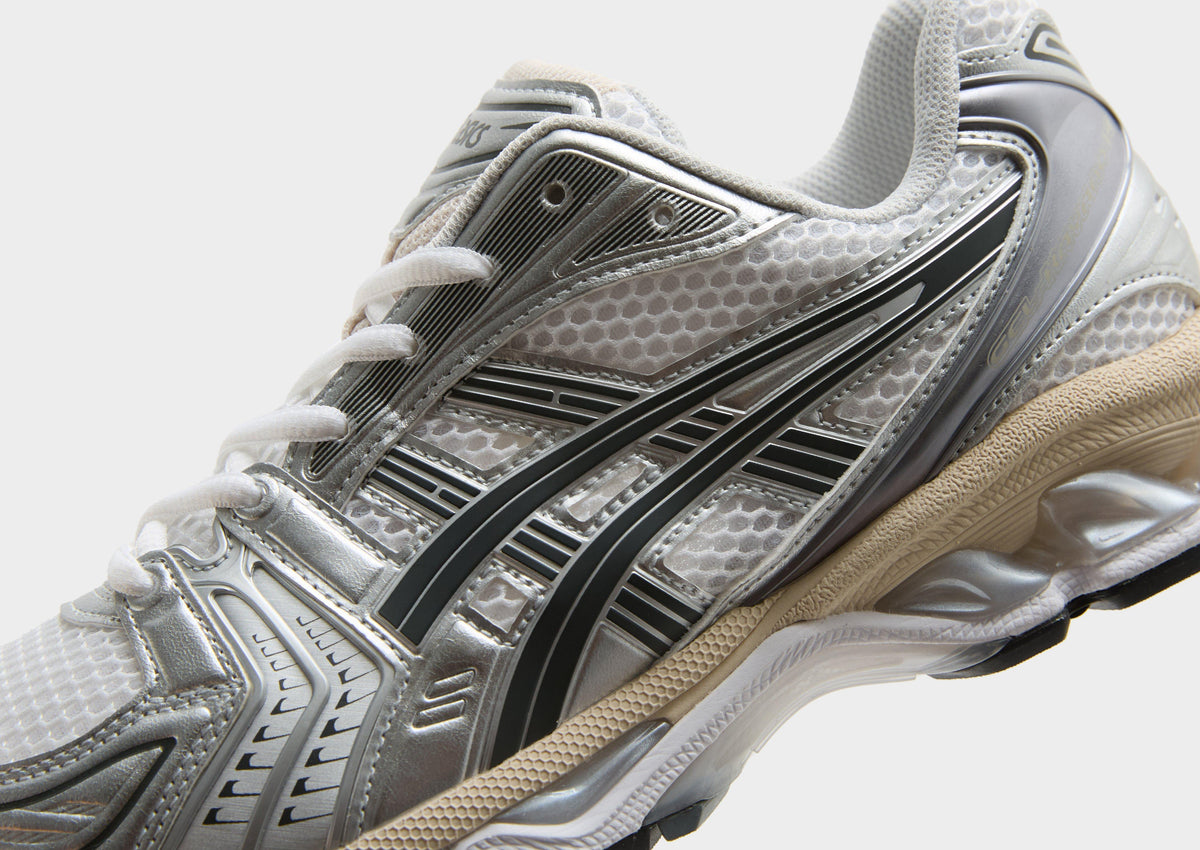 ASICS GEL-KAYANO 14 Women's