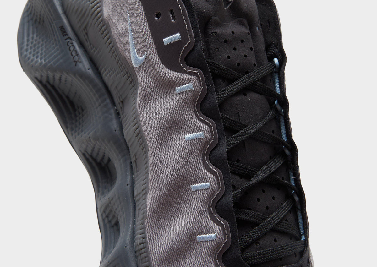Nike Ava Rover
