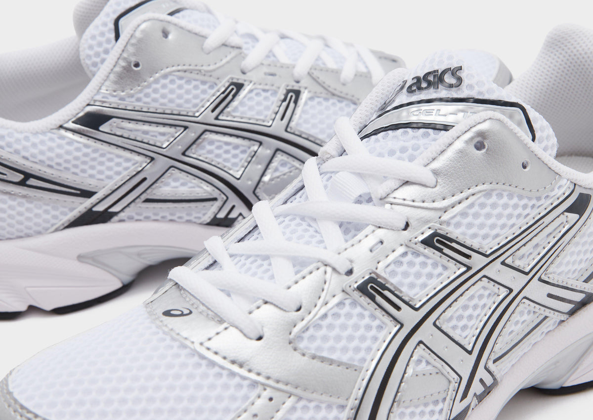 ASICS GEL-1130
